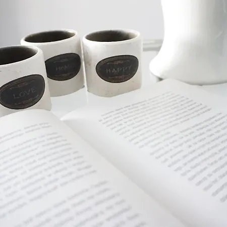 Kolobrzeskie - Baltic - Z Garazem